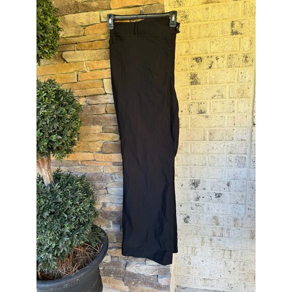 Lane Bryant Rayon/Spandex Pants-Size 22 - Picture 1 of 6